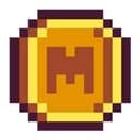 MEMECOIN