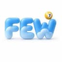 FEW