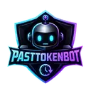 PTB
