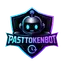 PTB
