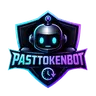 PTB