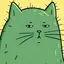 CATCUS