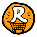 Retail