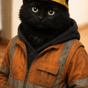 WORKCAT