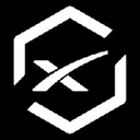 SPCXB