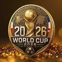 WORLDCUP26
