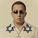 goy