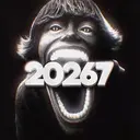 20267