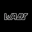 WABI