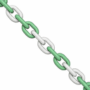PumpChain