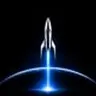 spaceX