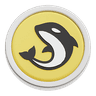 Orca Coin