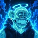 APE