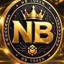 NB