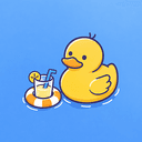 DUCKPOOL