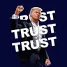 TRUST