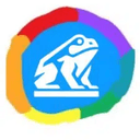 NAKA