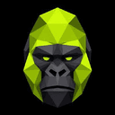 FOMOKONG