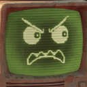 MrClanker