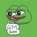 GM