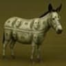 MONEYMULE