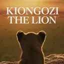 Kiongozi