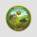 SEEDS