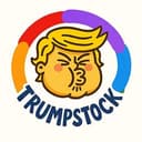 Trumpstock