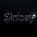 SLABSY