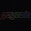 gaycoin