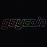 gaycoin