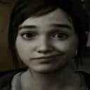 ELLIe