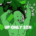 UPONLY
