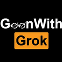 GWG