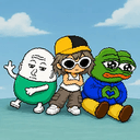 CHILDREN