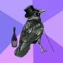 Raven