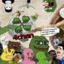 4CHAN