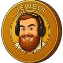 Jewboi