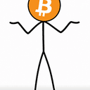 BITGUY