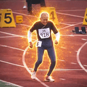 RUNNER