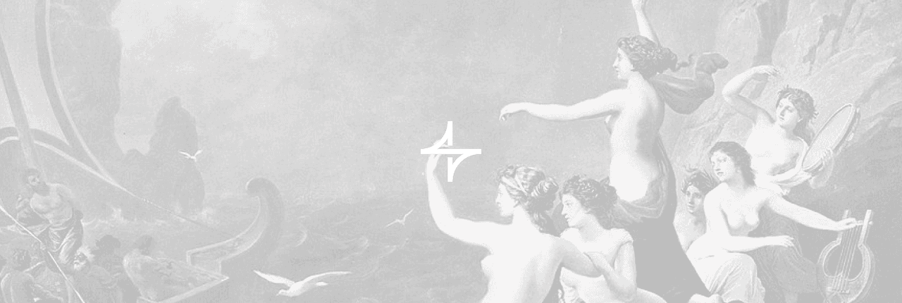 Streamlock Banner