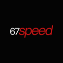 67speed