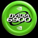 NVDA6900