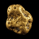GOLDCOIN