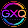 GXQ