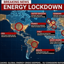 Lockdown