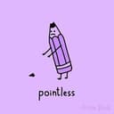 POINT