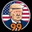 TRUMPFAN99