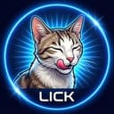 LICKCAT