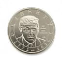 $1